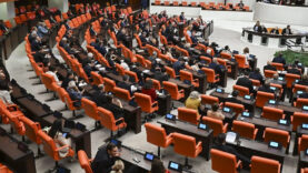 terorsuz-turkiye-icin-tarihi-duzenleme-meclisten-gecti.jpg
