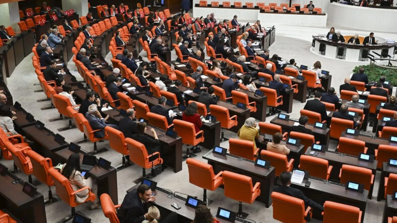 terorsuz-turkiye-icin-tarihi-duzenleme-meclisten-gecti.jpg