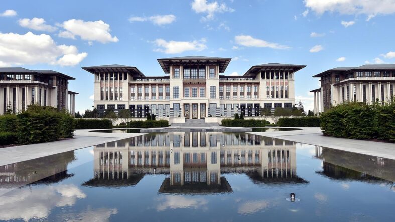 terorsuz-turkiye-takip-kurulu-ilk-toplantisini-bugun-yapacak.jpg