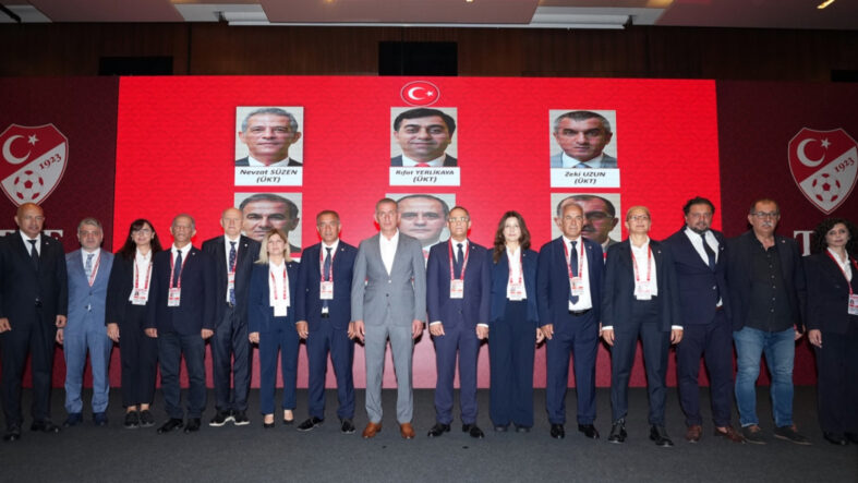 tff-sezon-basi-temsilci-seminerlerinin-ortak-acilis-toreni-yapildi.jpg