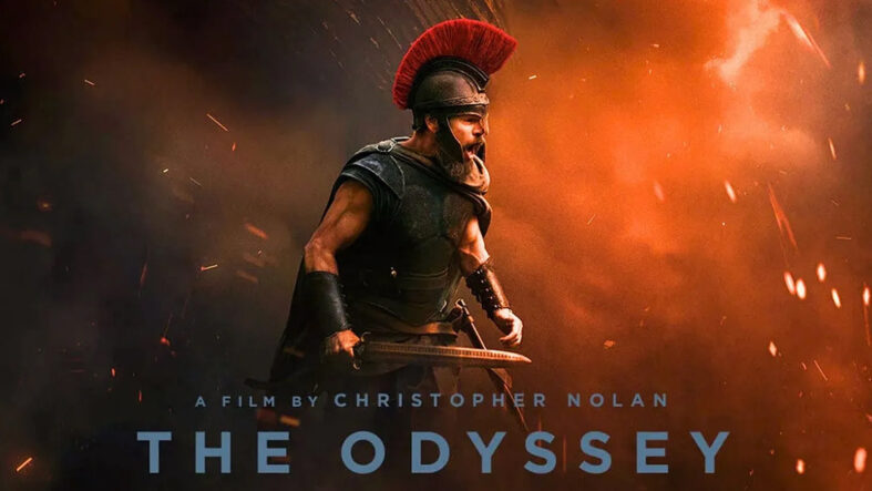 the-odyssey-evlere-geliyor-dijitaldeki-yayin-tarihi-sizdirildi.jpg