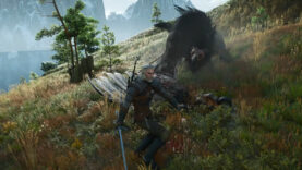 the-witcher-3-remastered-pc-sistem-gereksinimleri-aciklandi.jpg