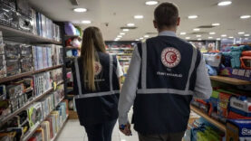 ticaret-bakanligi-okul-alisverisi-oncesi-kirtasiye-sektorundeki-denetimlerini-artirdi.jpg