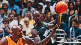 timberwolves-nba-efsanesi-kevin-garnettin-formasini-emekli-edecek.jpg