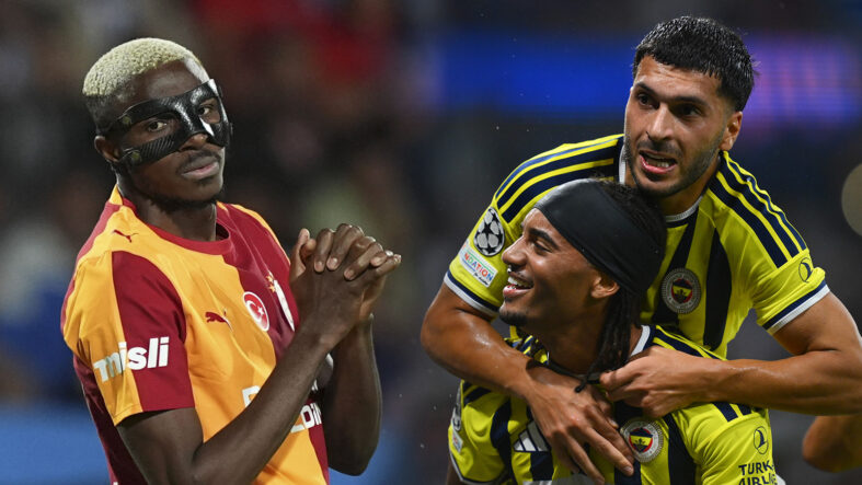 torbalar-galatasaray-ve-fenerbahcenin-sampiyonlar-ligindeki-muhtemel-rakipleri-belli-oldu.jpg
