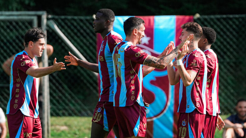 trabzonspor-avrupada-ferencvaros-ile-eslesti.jpg