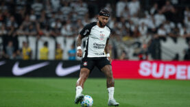 trabzonspor-darwin-nunezle-gorusurken-ertugrul-dogana-memphis-depayi-teklif-ettiler.jpg