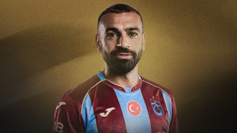 trabzonspor-mohamed-salah-icin-imza-toreni-duzenleyecek-tarih-duyuruldu.jpg