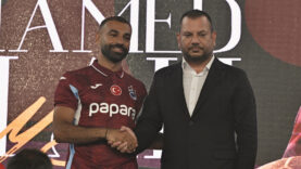 trabzonspor-super-ligdeki-17-takimin-elde-ettigi-geliri-ikiye-katladi.jpg