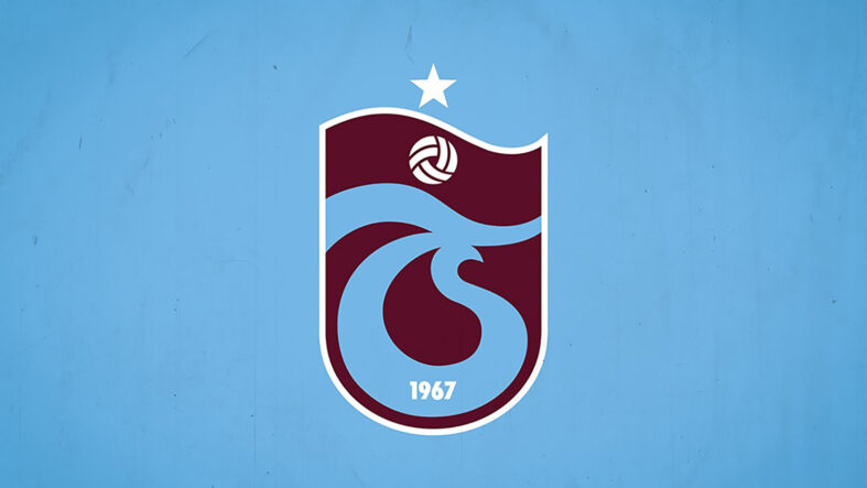 trabzonsporun-uefa-konferans-ligindeki-fiksturu-aciklandi.jpg