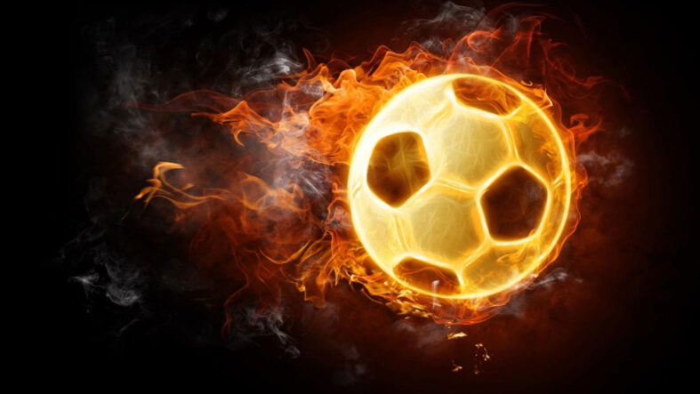 transfer-yasagini-kaldiran-kayserispor-3-saatte-9-transfer-acikladi.jpg