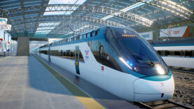 tren-yolculuklari-1-eylulden-itibaren-e-bilet-ile-yapilacak.jpg