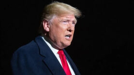 trump-hurmuz-bogazindaki-mayinlarin-tamami-kaldirildi-veya-imha-edildi.jpg