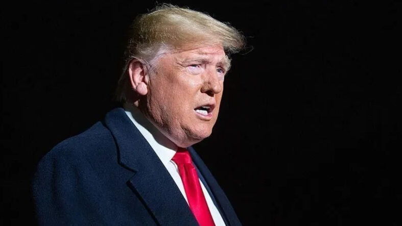 trump-hurmuz-bogazindaki-mayinlarin-tamami-kaldirildi-veya-imha-edildi.jpg