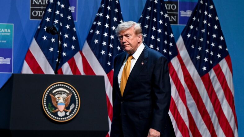 trump-iranla-cok-iyi-gorusmeler-yurutuyoruz-hurmuz-bogazi-yakinda-acilacak.jpg
