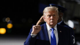 trump-kazadan-son-anda-kurtuldu-felaketi-ucuz-atlatti.jpg