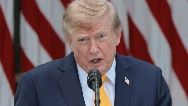 trump-ontario-golunun-adini-amerika-golu-yapmak-istiyor.jpg