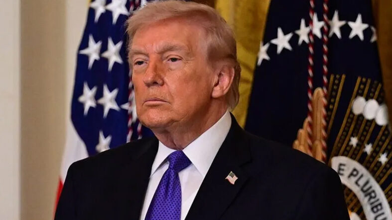 trump-ulkeye-duzensiz-gocmen-girisini-durdurduklarini-savundu.jpg