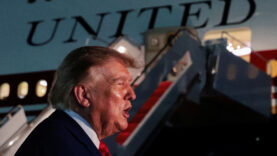 trumpin-gizli-tahliyesinde-yeni-ayrintilar-iran-otelde-kaldigi-kati-bile-biliyordu.jpg