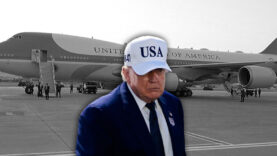 trumpin-turkiyeden-gizli-ayrilisinda-israil-detayi.jpg