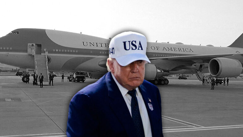 trumpin-turkiyeden-gizli-ayrilisinda-israil-detayi.jpg