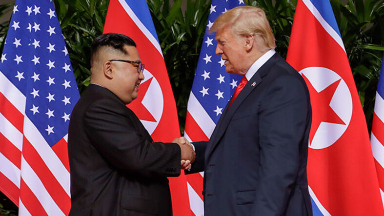 trumptan-kim-jong-un-ile-gorusme-sinyali.jpg