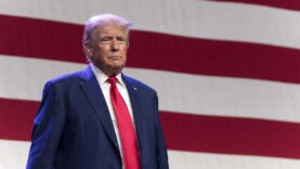trumptan-mekke-ortak-savunma-anlasmasina-iliskin-aciklama-3-ulkenin-buyuk-liderliklerini-tebrik-ediyorum.jpg