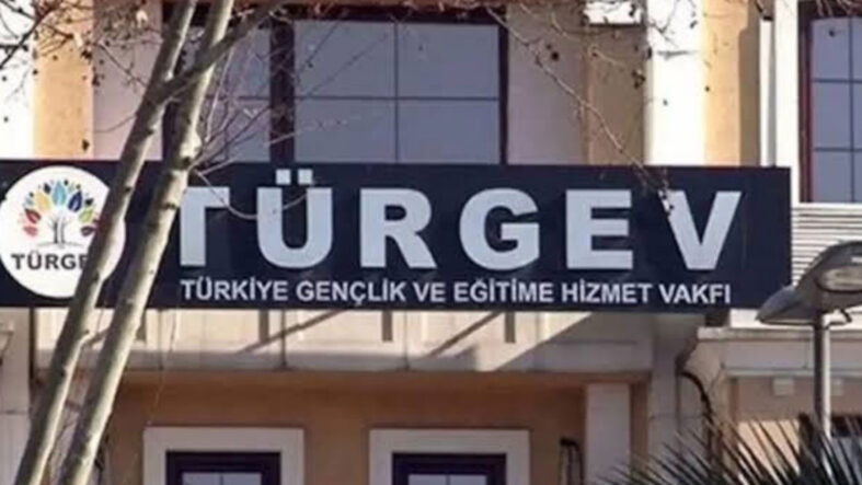 turgevin-yurt-burs-ve-egitim-destekleri-icin-basvurular-basladi.jpg