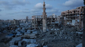 turkiye-ve-7-ulkeden-israile-gazze-plani-tepkisi.jpg