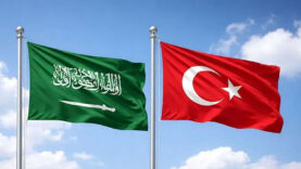 turkiye-ve-suudi-arabistan-arasinda-enerji-isbirligi.jpg