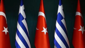 turkiyenin-deniz-gucu-yunanistani-alarma-gecirdi-atina-savunma-planini-yeniliyor.jpg