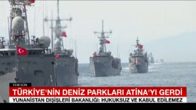 turkiyenin-deniz-parklari-atinayi-gerdi.jpg