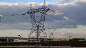 turkiyenin-elektrik-uretimi-haziranda-yuzde-651-artti.jpg