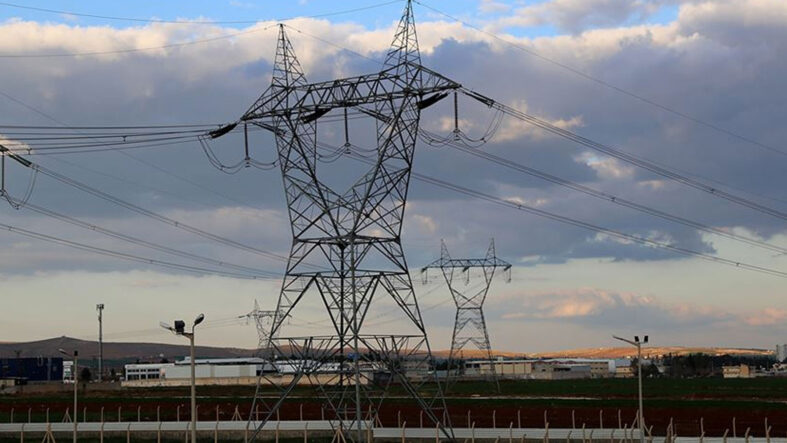 turkiyenin-elektrik-uretimi-haziranda-yuzde-651-artti.jpg