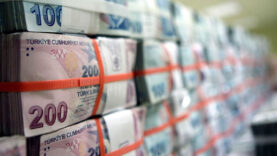 turkiyenin-en-cok-vergi-veren-kurumlarda-bankalar-one-cikti.jpg