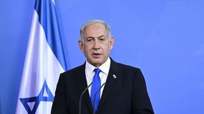 turkiyenin-gazze-anlasmasindaki-rolu-israili-panikletti-netanyahu-turkiyeye-karsi-harekete-gecti.jpg