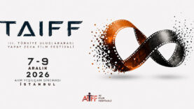 turkiyenin-ilk-yapay-zeka-film-festivali-taiff-ucuncu-kez-perde-aciyor.jpg