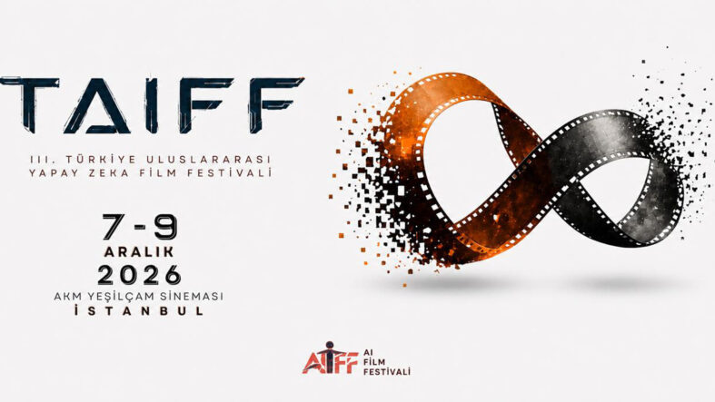 turkiyenin-ilk-yapay-zeka-film-festivali-taiff-ucuncu-kez-perde-aciyor.jpg