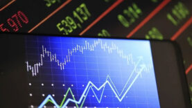 turkiyenin-risk-primi-6-ayin-en-dusuk-seviyesinde.jpg