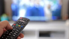 tv-frekans-ayarlama-turksat-4a-uydu-frekans-ayarlama.jpg