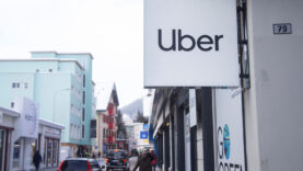 uber-avrupada-2000-robot-taksi-icin-cinli-sirketle-ortaklik-kurdu.jpg