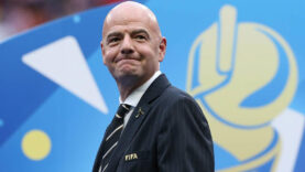 uefa-infantino-hakkinda-suc-duyurusuna-hazirlaniyor.jpg