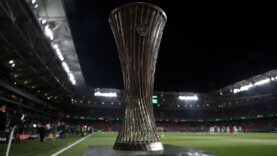 uefa-konferans-liginde-3-eleme-turu-ilk-maclari-oynandi.jpg
