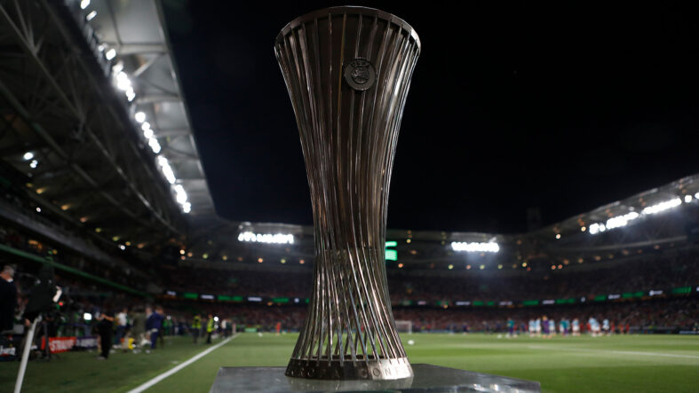 uefa-konferans-liginde-3-eleme-turu-ilk-maclari-oynandi.jpg