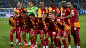 ugurcan-cakirin-derdi-tarih-yazmak-turkiyede-5-sene-ust-uste-sampiyon-olan-hicbir-takim-yok.jpg