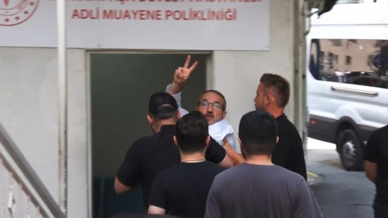 ultraslan-lideri-sebahattin-sirinin-ifadesi-ortaya-cikti-terorsuz-turkiye-surecine-destek-vermek-icin-ocalana-ozgurluk-dedim.jpg