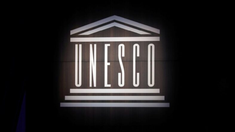 unesco-dunya-miras-komitesinin-toplantisi-istanbulda-duzenlenecek.jpg