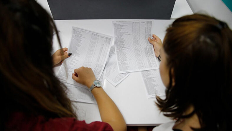 universite-doluluk-oranlari-aciklandi-bazi-bolumleri-kimse-tercih-etmedi.jpg