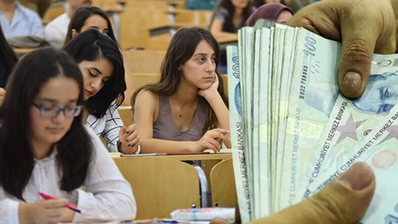universite-harclarina-zam-geldi-tip-hukuk-muhendislik-ve-egitimde-yeni-ucretler-belli-oldu.jpg