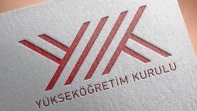 universitelerdeki-idari-personelin-naklen-atanma-tercih-islemleri-agustosta-yapilacak.jpg